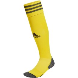 Getry piłkarskie adidas Adi 21 Socks HH8924 37-39