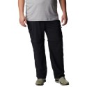 Spodnie Columbia Silver Ridge Utility Convertible Pant M 2037881010 32-32