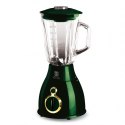 BLENDER KIELICHOWY MIKSER BERLINGER HAUS BH-9278