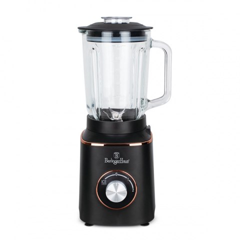 BLENDER KIELICHOWY SMOOTHIE BERLINGER HAUS BH-9449