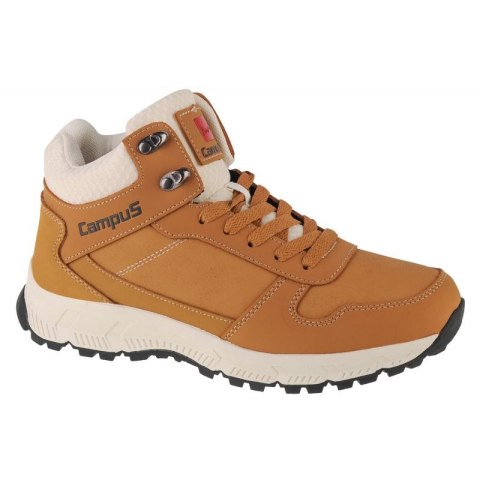 Buty Campus Rosa W CW0101321330 37