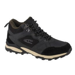 Buty O'Neill Stratton Mid M 90223029-25Y 43