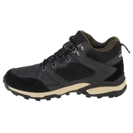 Buty O'Neill Stratton Mid M 90223029-25Y 43