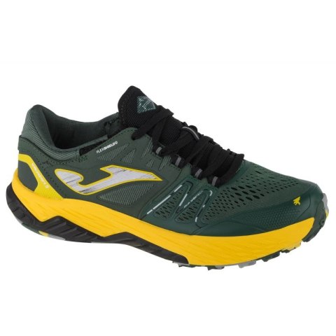 Buty do biegania Joma TK.Sierra Men 2215 M TKSIEW2215 41