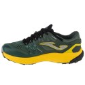 Buty do biegania Joma TK.Sierra Men 2215 M TKSIEW2215 41