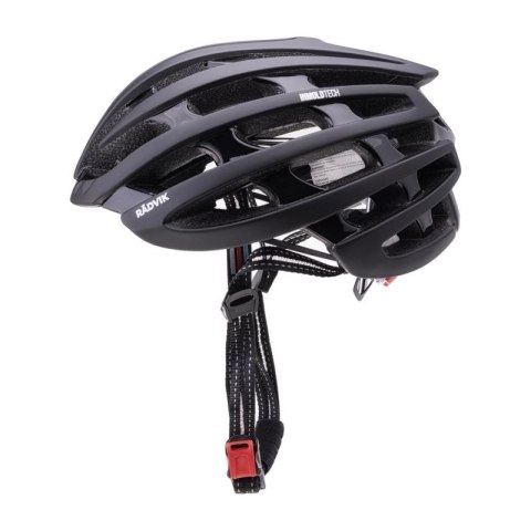 Kask Raddvik peleton 92800354346 M