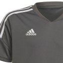 Koszulka adidas Condivo 22 Jersey Jr HD2319 128cm