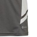 Koszulka adidas Condivo 22 Jersey Jr HD2319 140cm