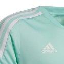 Koszulka adidas Condivo 22 Jersey Jr HD4719 128cm