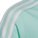 Koszulka adidas Condivo 22 Jersey Jr HD4719 140cm