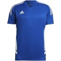 Koszulka adidas Condivo 22 Jersey M HA6285 2XL