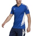 Koszulka adidas Condivo 22 Jersey M HA6285 2XL