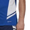 Koszulka adidas Condivo 22 Jersey M HA6285 2XL