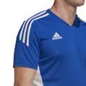 Koszulka adidas Condivo 22 Jersey M HA6285 2XL