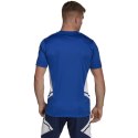 Koszulka adidas Condivo 22 Jersey M HA6285 L