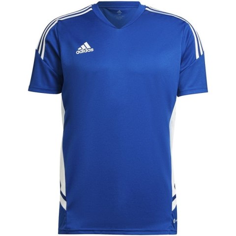 Koszulka adidas Condivo 22 Jersey M HA6285 XL