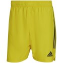 Spodenki adidas Condivo 22 Match Day M HA3511 2XL