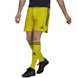 Spodenki adidas Condivo 22 Match Day M HA3511 2XL