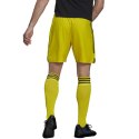 Spodenki adidas Condivo 22 Match Day M HA3511 2XL