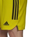 Spodenki adidas Condivo 22 Match Day M HA3511 2XL