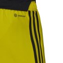 Spodenki adidas Condivo 22 Match Day M HA3511 2XL