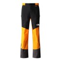 Spodnie The North Face Dawn Turn Hybrid Pant M NF0A827V8W21 XL