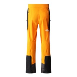 Spodnie The North Face Dawn Turn Hybrid Pant M NF0A827V8W21 XL