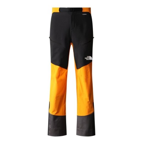 Spodnie The North Face Dawn Turn Hybrid Pant M NF0A827V8W21 S