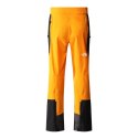 Spodnie The North Face Dawn Turn Hybrid Pant M NF0A827V8W21 S