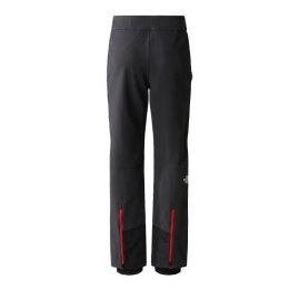 Spodnie narciarskie The North Face Dawn Turn Warm Pant W NF0A7Z8XMN81 S