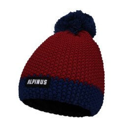 Czapka Alpinus Mutenia Thinsulate Hat TT18271 S/M