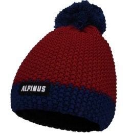 Czapka Alpinus Mutenia Thinsulate Hat TT18271 S/M