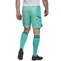 Spodenki bramkarskie adidas Condivo 22 M HB1624 2XL