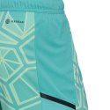 Spodenki bramkarskie adidas Condivo 22 M HB1624 2XL