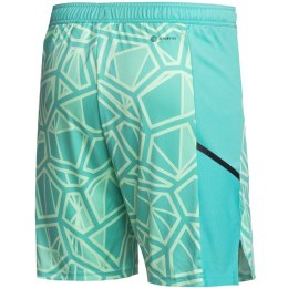 Spodenki bramkarskie adidas Condivo 22 M HB1624 L