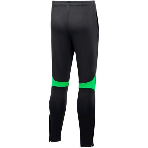 Spodnie Nike Academy Pro Pant Jr DH9325 011 M