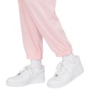 Spodnie Nike Nsw Gym Vntg Easy Pant W DM6390 611 S