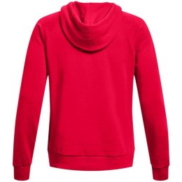 Bluza Under Armour Rival Fleece Big Logo HD M 1357093 600 L