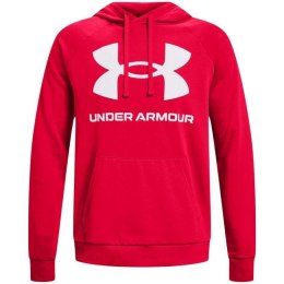 Bluza Under Armour Rival Fleece Big Logo HD M 1357093 600 M