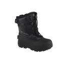 Buty Columbia Bugaboot Celsius Wp Snow Boot Jr 2007401010 30