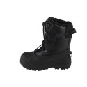 Buty Columbia Bugaboot Celsius Wp Snow Boot Jr 2007401010 30