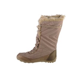 Buty Columbia Minx Mid III W 1803121215 36