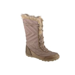 Buty Columbia Minx Mid III W 1803121215 39