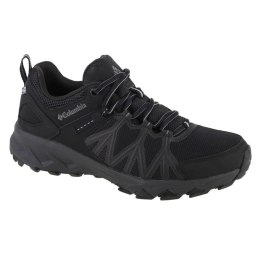 Buty Columbia Peakfreak II Outdry M 2005101010 46