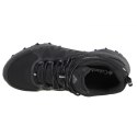 Buty Columbia Peakfreak II Outdry M 2005101010 47