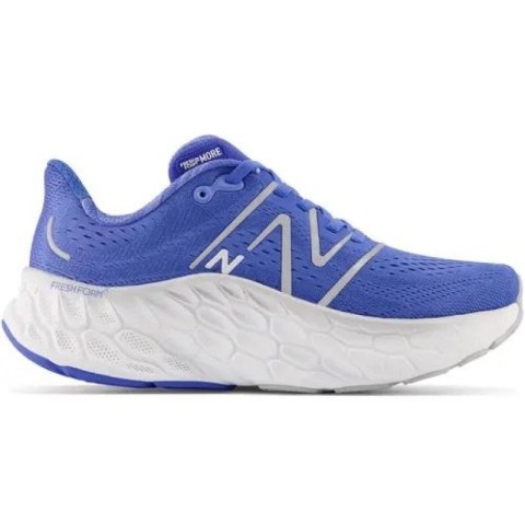 Buty New Balance Fresh Foam More v4 M MMORBB4 40.5