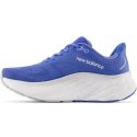 Buty New Balance Fresh Foam More v4 M MMORBB4 40.5