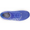 Buty New Balance Fresh Foam More v4 M MMORBB4 40.5