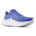 Buty New Balance Fresh Foam More v4 M MMORBB4 40.5