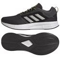 Buty do biegania adidas Duramo Protect M GW3852 48